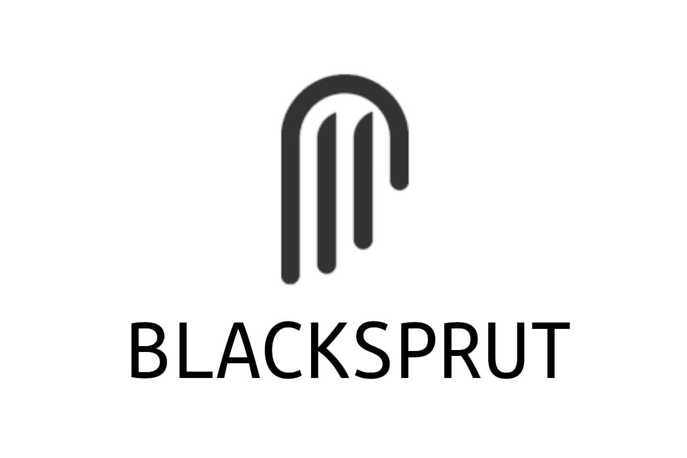 blsp-at ссылка blsp-at URL blsp-at обзор